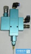 氣動(dòng)黃油機(jī)常見問(wèn)題解決方案