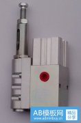 電動(dòng)抽油泵的使用與維護(hù)
