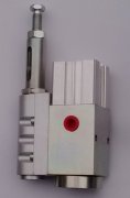 黃油加注機(jī)的特點(diǎn)